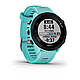 Смарт-годинник Garmin Forerunner 55 Aqua, фото 3