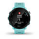 Смарт-годинник Garmin Forerunner 55 Aqua, фото 7
