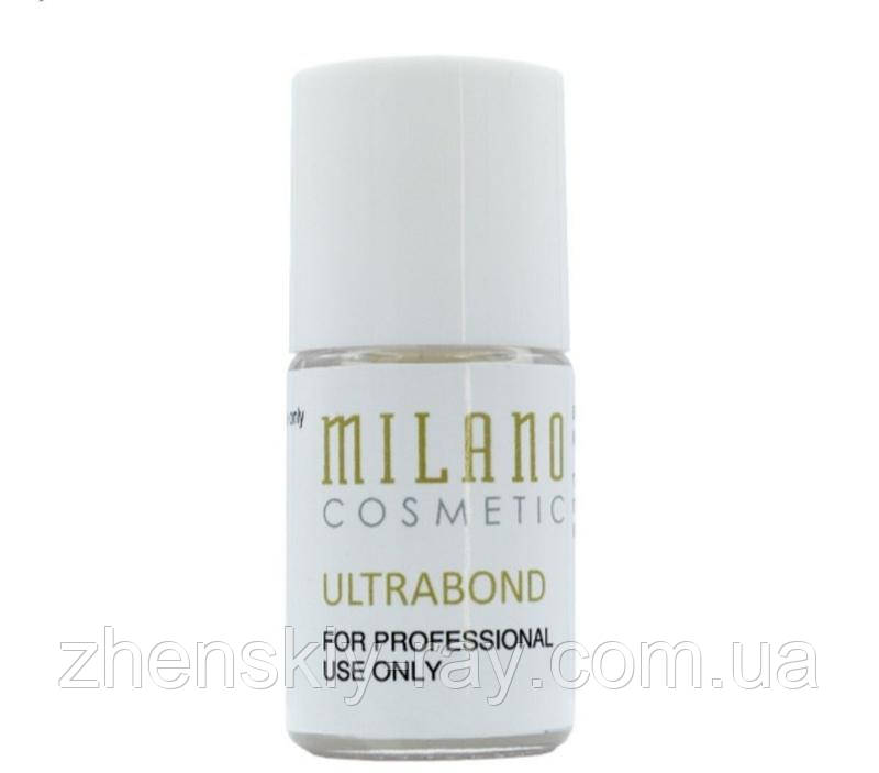 Milano Ultrabond (бескіслотний праймер),15 мл