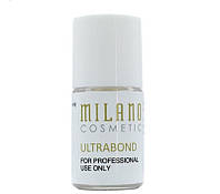 Milano Ultrabond (бескислотный праймер) ,15 мл