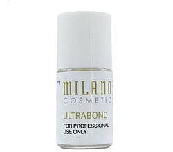 Milano Ultrabond (бескіслотний праймер),15 мл