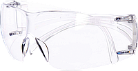 Захисні окуляри 3M (3M-OO-SF201)