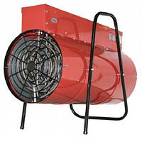 Термія АТ ЕВО 24,0/1,3 ТП (3х400В)К Теплова гармата 24 кВт