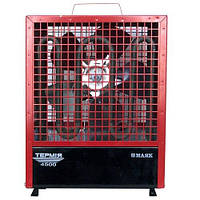 Тепловентилятор Маяк Термія АТ Ево 4,5/0,4