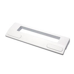 Ручка для холодильника універсальна (90-170мм) 200FR45