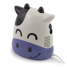 Інгалятор/небулайзер ESPERANZA BREEZE