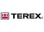 Запчастини для техніки TEREX