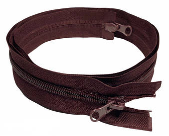 Спіральна блискавка Тип 7