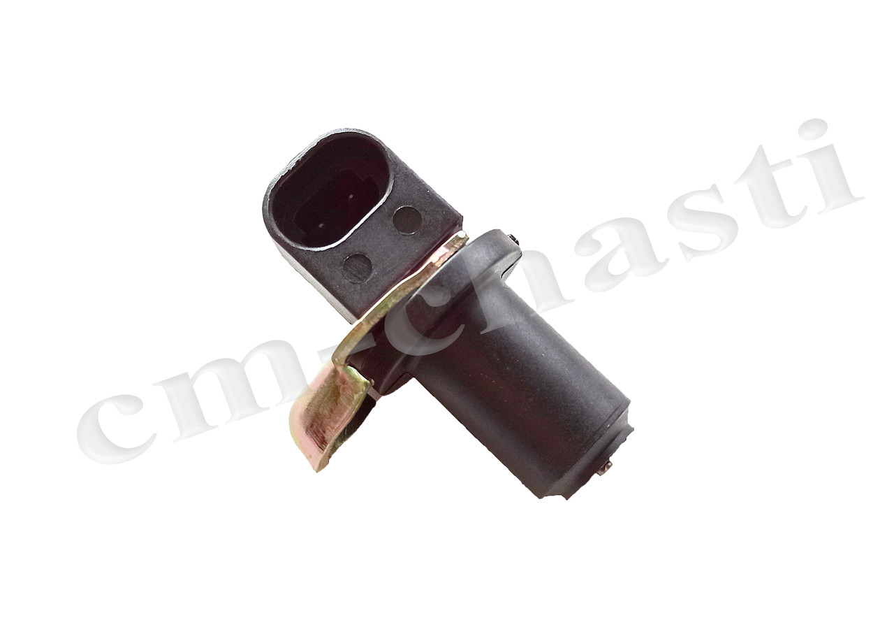 Датчик ABS АБС передній лівий Ланос Lanos