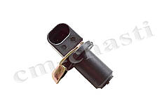 Датчики АБС