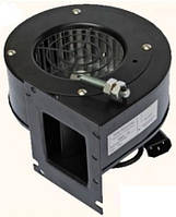Вентилятор Nowosolar NWS-75 для котлів на твердому паливі