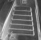 Захисні окуляри Reis GOG-ICE, фото 3