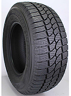 Шина 195/60R16C 99/97Т Cargo Speed Winter Tigar зима