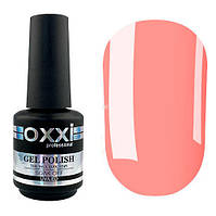 OXXI Cover Rubber Base No 03 (15 мл)
