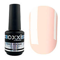 OXXI Cover Rubber Base No 04 (15 мл)
