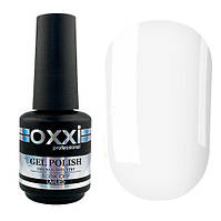 OXXI Cover Rubber Base No 05 (15 мл)