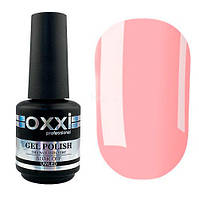 OXXI Cover Rubber Base No 06 (15 мл)