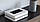 Bluesound POWERNODE (Gen 3) бездротовий аудіо підсилювач стример з функцією мультирум BluOS, фото 8