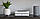 Bluesound POWERNODE (Gen 3) бездротовий аудіо підсилювач стример з функцією мультирум BluOS, фото 6