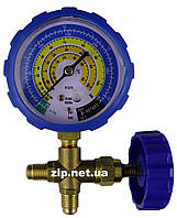 Манометр для R-600 Коллектор