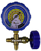 Манометр для R-600 Колектор