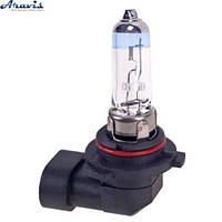 Галогенка HB4 12V 55W 9006/P22D +50% X-treme Pulso LP-96553 Vision plastic box