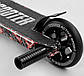 Самокат трюковий Best Scooter, пегі, HIC-система, BS-77488, фото 3