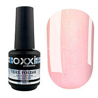 OXXI Cover Rubber Base No 08 (15 мл)