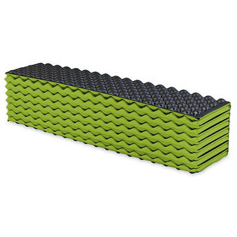 Коврик Pinguin Fold