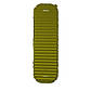 Килимок Pinguin Sherpa NX 38, фото 3