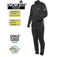 Термобелье Norfin Creek 2XL