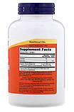 Конопляне масло омега 3-6 Hemp Seed Oil 1000 mg 120 гельових капсул, фото 3
