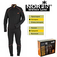 Термобелье Norfin Winter Line