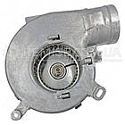 Вентилятор Fime для Vaillant turboTEC TURBOmax 0020020008 190246, фото 5