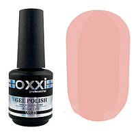 OXXI Cover Rubber Base No 12 (15 мл)