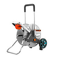 Візок для шлангу Gardena 18550-20