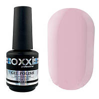 OXXI Cover Rubber Base No 13 (15 мл)