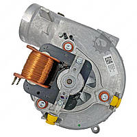 Вентилятор Fime для Vaillant turboTEC TURBOmax 0020020008 190246