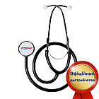Стетоскоп PARAMED з одност.головкою