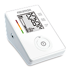 Тонометр Rossmax CH155f автоматичний