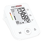 Тонометр на плече Rossmax X3 автоматичний
