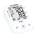 Тонометр Rossmax X5 автомат.