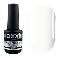 OXXI Cover Rubber Base No 14 (15 мл)