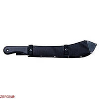 Чохол для мачете Cold Steel SC97BM Bolo Machete