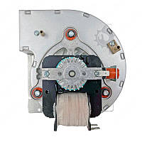 Вентилятор Vaillant TURBOmax turboVIT 190215 0020051400 Sohon