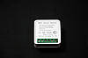 Бездротовий вимикач WiFi Smart Switch 16A, фото 6