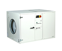 Осущувач повітря Dantherm CDP 165