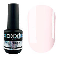 OXXI Cover Rubber Base No 16 (15 мл)