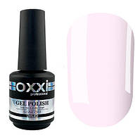 OXXI Cover Rubber Base No 17 (15 мл)