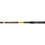 Фідерне вудилище  Select Jackpot SJF390H 3.90m max 150g, фото 5